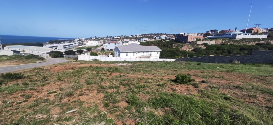 0 Bedroom Property for Sale in De Bakke Western Cape